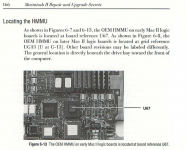 Screen Shot 2021-01-22 at 12.13.37 PM.png