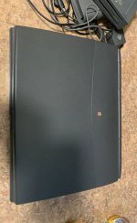 Powerbook 1400c 2.jpg