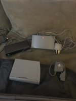 Powerbook 1400c 3.jpeg
