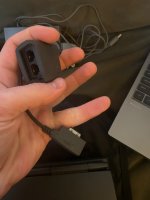 Powerbook 1400c 4.jpeg