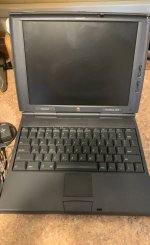 Powerbook 1400c.jpg