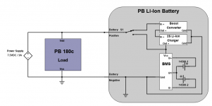 PowerBook M5654 Battery Schematic-v2.jpg