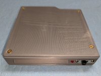 PXL_20210123_212531248.jpg