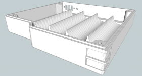 M5654 Battery Bottom-v2.png