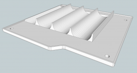 M5654 Battery Top-v2.png