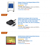 Screen Shot 2021-01-25 at 10.29.05 AM.png