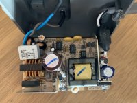 1BF1D492-0889-4506-B031-CC066AD4D625_1_105_c.jpeg 1BF1D492-0889-4506-B031-CC066AD4D625_1_105_c.jpeg