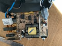 CF1BD485-576A-4B03-8062-AC4221CA11FA_1_105_c.jpeg CF1BD485-576A-4B03-8062-AC4221CA11FA_1_105_c.jpeg