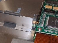 IMG_20210125_172731.jpg IMG_20210125_172731.jpg