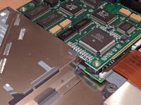 IMG_20210125_172757.jpg IMG_20210125_172757.jpg