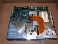 IMG_20210125_172817.jpg IMG_20210125_172817.jpg