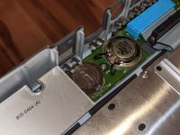 IMG_20210125_172853.jpg IMG_20210125_172853.jpg