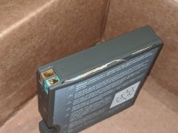 IMG_20210125_191619.jpg IMG_20210125_191619.jpg