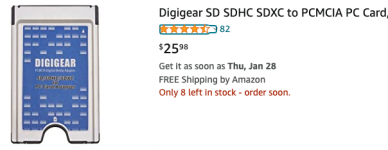 Screen Shot 2021-01-26 at 9.09.52 AM.png