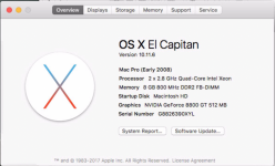 MacPro Specs.png