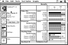 classic_ii_benchmark.png classic_ii_benchmark.png