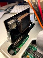 IMG_3247.jpg IMG_3247.jpg