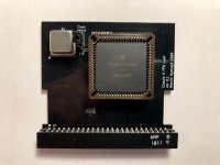 IMG_3241.jpg IMG_3241.jpg