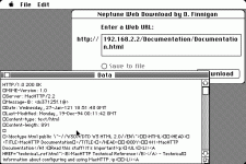 Neptune_screenshot_jan2021.gif Neptune_screenshot_jan2021.gif