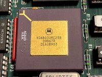 68030.jpg