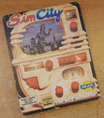 SimCity1.1Godzilla.png SimCity1.1Godzilla.png