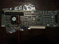 MVIMG_20210116_000757.jpg