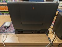 PXL_20210130_220911057.jpg PXL_20210130_220911057.jpg