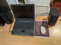 PXL_20210130_221614083.jpg PXL_20210130_221614083.jpg