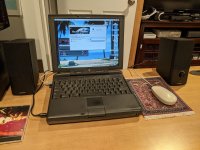 PXL_20210130_220922126.jpg PXL_20210130_220922126.jpg