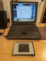 PXL_20210130_221046413.jpg PXL_20210130_221046413.jpg