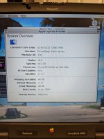 PXL_20210130_221003308.jpg PXL_20210130_221003308.jpg