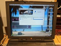 PXL_20210130_220934900.jpg PXL_20210130_220934900.jpg