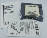 Screen Shot 2021-01-31 at 11.30.02 AM.png Screen Shot 2021-01-31 at 11.30.02 AM.png