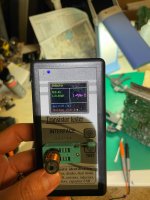 Image from iOS (1).jpg