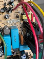 Image from iOS (2).jpg