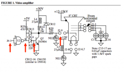 Screen Shot 2021-02-02 at 12.08.20.png