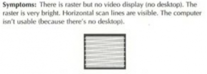 Screen Shot 2021-02-02 at 12.13.38.png