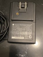 A750E572-D589-4187-BCDF-CD60553CE9E3.jpeg
