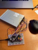 thumbnail_IMG_3472D (1).jpg