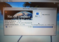 Screen Shot 2021-02-02 at 4.57.13 PM.png Screen Shot 2021-02-02 at 4.57.13 PM.png