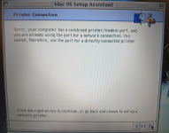 Screen Shot 2021-02-02 at 4.57.46 PM.png Screen Shot 2021-02-02 at 4.57.46 PM.png