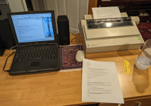 Screen Shot 2021-02-02 at 5.12.13 PM.png Screen Shot 2021-02-02 at 5.12.13 PM.png