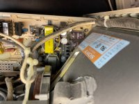 D46522E5-8E99-4FA7-857E-86786DB45D4A.jpeg D46522E5-8E99-4FA7-857E-86786DB45D4A.jpeg