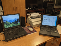 Screen Shot 2021-02-03 at 5.16.11 PM.png