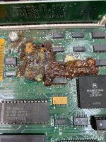 2021-02-02 20-50-25.jpeg