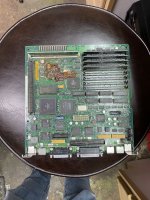 2021-02-02 20-50-22.jpeg