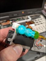 Badddbatt.JPG Badddbatt.JPG