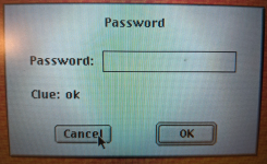 Screen Shot 2021-02-05 at 3.48.24 PM.png