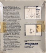 485984EB-C3E3-4FD3-8C53-E1C6FD7BBD7A.jpeg 485984EB-C3E3-4FD3-8C53-E1C6FD7BBD7A.jpeg