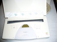 299349822_8c1a3bea-e649-4222-8442-896552c7534a.jpg 299349822_8c1a3bea-e649-4222-8442-896552c7534a.jpg